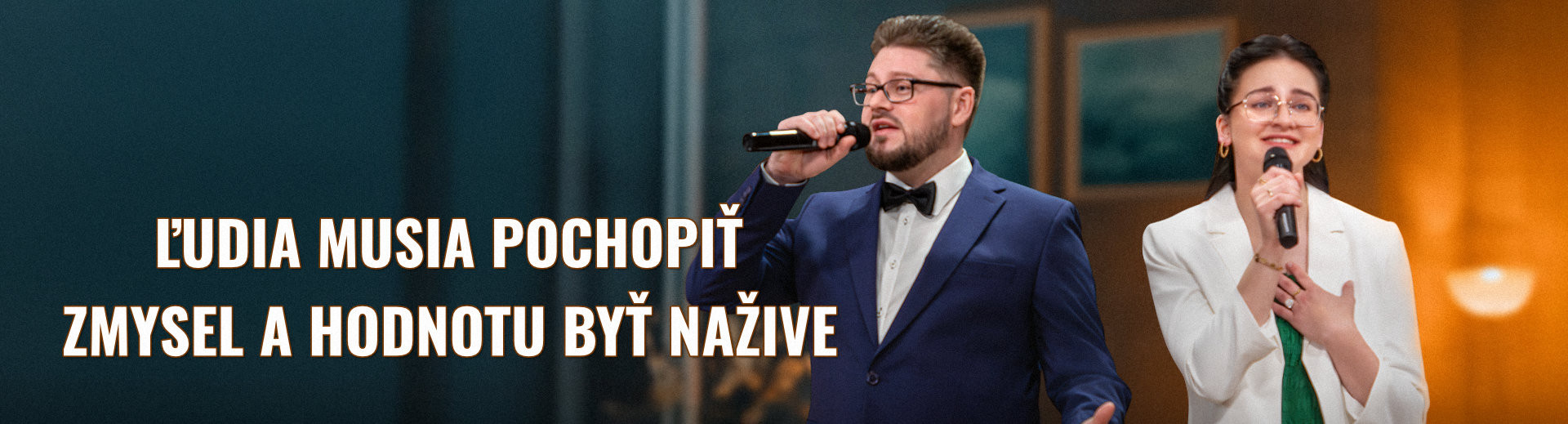 PZZ5071H-人当明白活着的价值与意义-ZB20250601-EN-GY