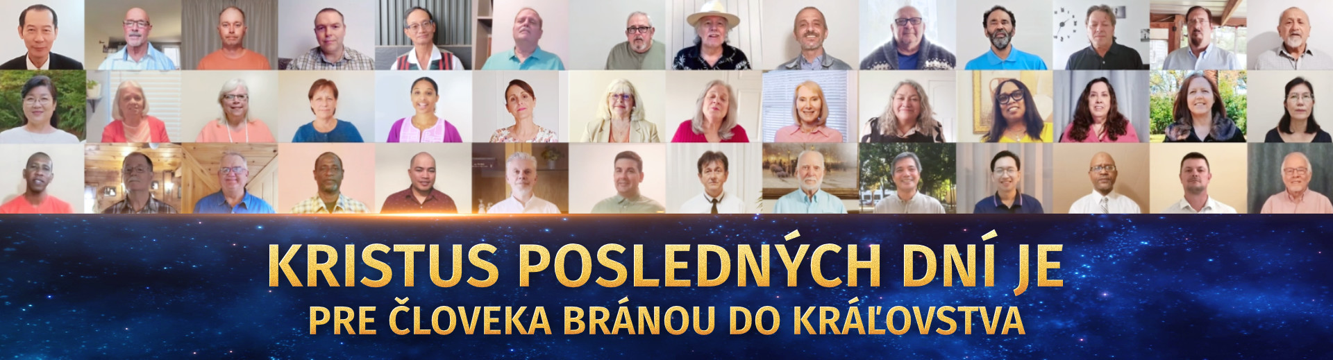 RU001H-末世基督是人进入国度的大门-ZB20250609-GY