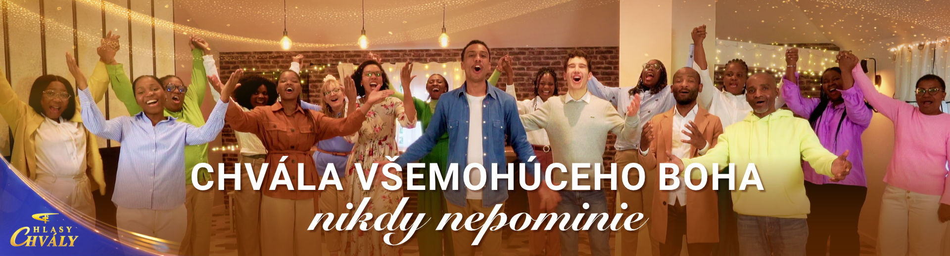 YPZZ5825-赞美全能神永不止息-FY-PC-ZB20260125