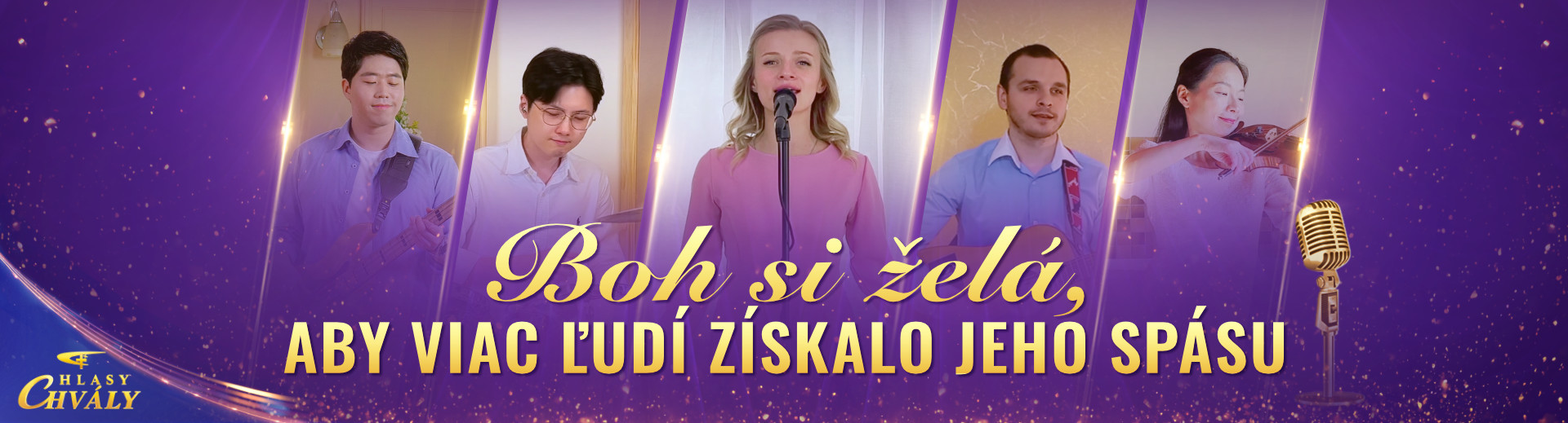 YPZZ5823-神希望更多的人得到他的救恩-FY-PC-ZB2026012