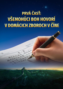 20191127-全能神的发展-V