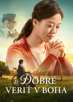 it-s-good-to-believe-in-God-trailer