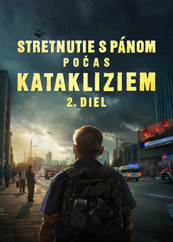 meeting-the-lord-during-the-Catastrophes-II-trailer