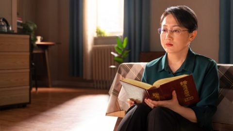 Úsilie o manželské šťastie prináša utrpenie